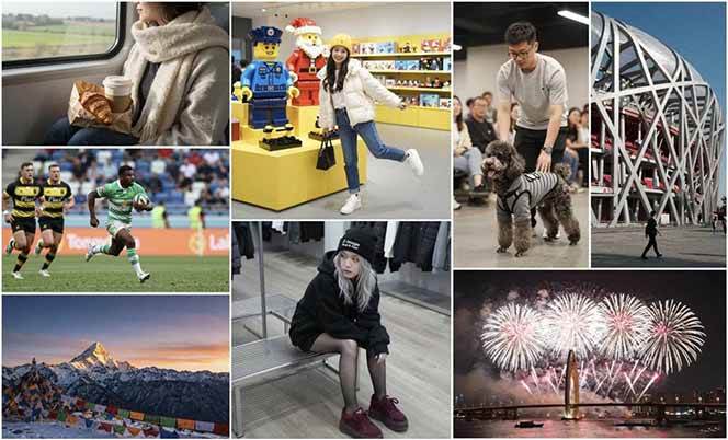 图片[2]-Z-Image – 逼真照片级文生图神器 WebUI+ComfyUI工作流 一键整合包-朽念云创