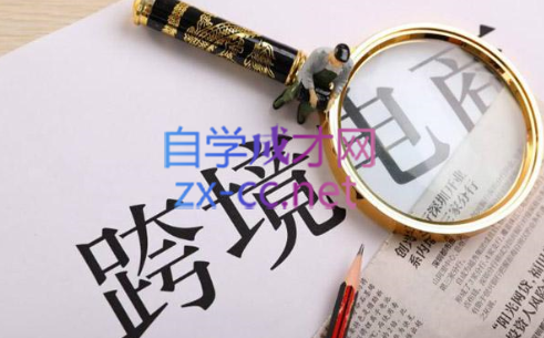 帮课大学VIP会员课程(更新11月)-朽念云创