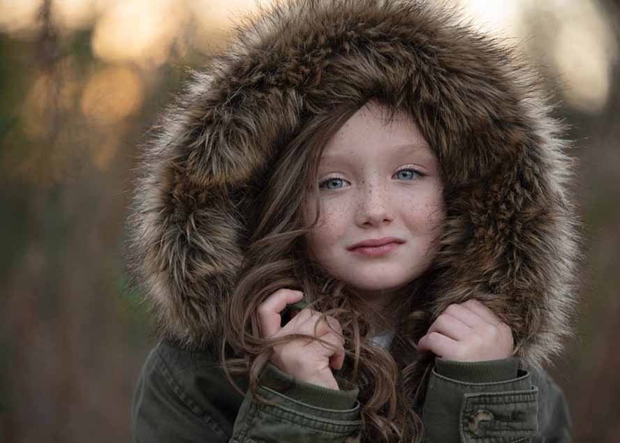 图片[7]-大师级GTG出品-老友记系列AI自适应预设The Friends Preset Collection-朽念云创