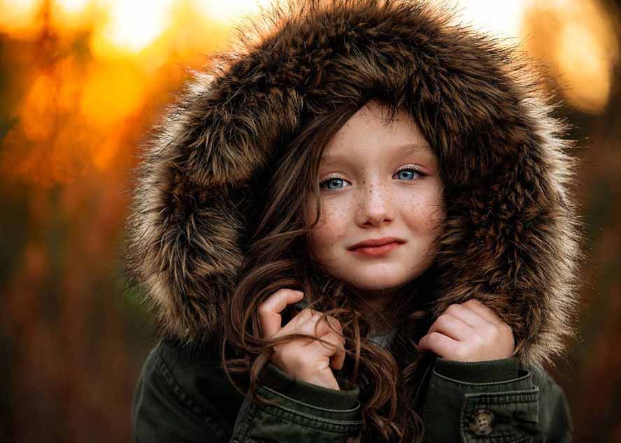 图片[8]-大师级GTG出品-老友记系列AI自适应预设The Friends Preset Collection-朽念云创