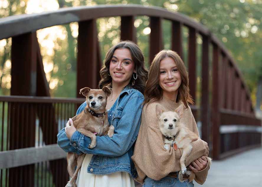 图片[1]-大师级GTG出品-老友记系列AI自适应预设The Friends Preset Collection-朽念云创