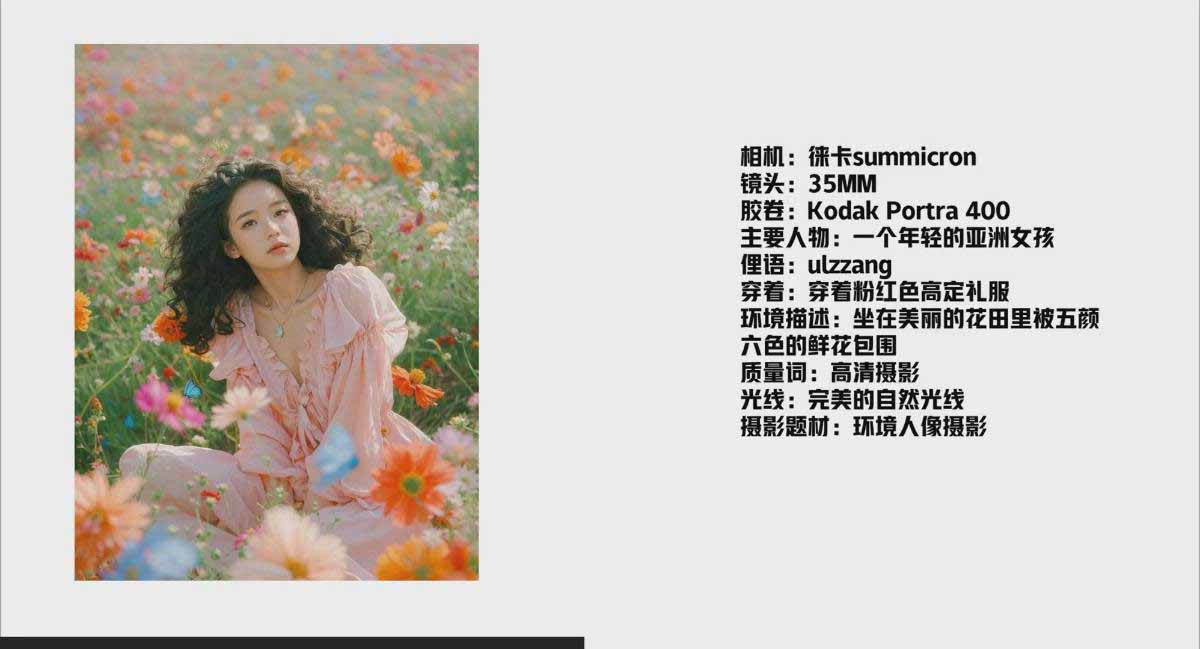 图片[2]-AI摄影商业视觉Midjourney+Stable Diffusion训练营，教程+软件+模型-朽念云创