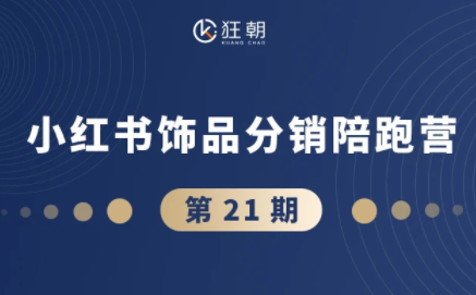 盗坤·抖音小红书视频号短视频带货与直播变现(11-21期)-朽念云创