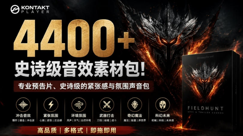 罚抄神器！罚抄10万字都不在怕了，手写字体模拟生成器，附带新整理背景图和字体，纯本地离线运行-朽念云创