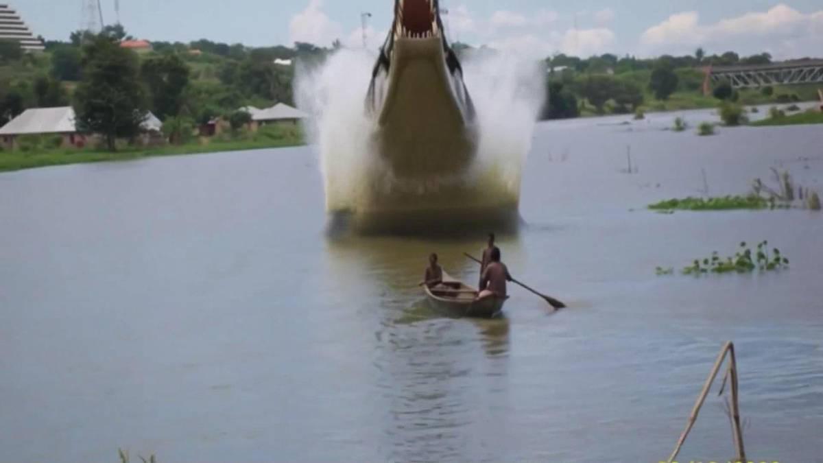 图片[6]-AI电影制作终极指南：从创意到成片，系统掌握智能影视全流程实战课(中英字幕-朽念云创