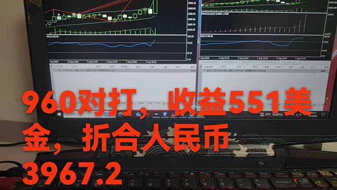 图片[1]-稳定8年的美刀搬砖项目，单人每日收益800—3000.团队4人月入10W+.可线下-朽念云创