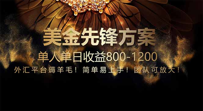 免费技术!小众赛道!一年布局抵三年努力,每日800+-朽念云创