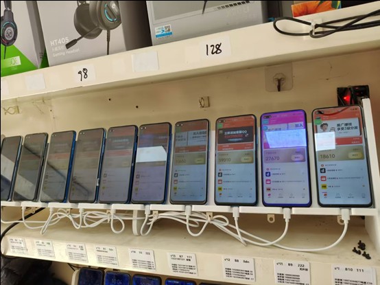 图片[2]-工作室必备手机自动搬砖单机20+，多平台海量任务持续更新【2026源头首发】-朽念云创