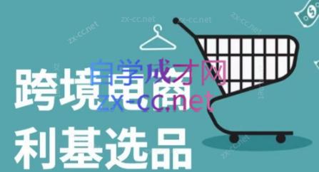 阿甘·2025年跨境电商选品案例(更新7月)-朽念云创