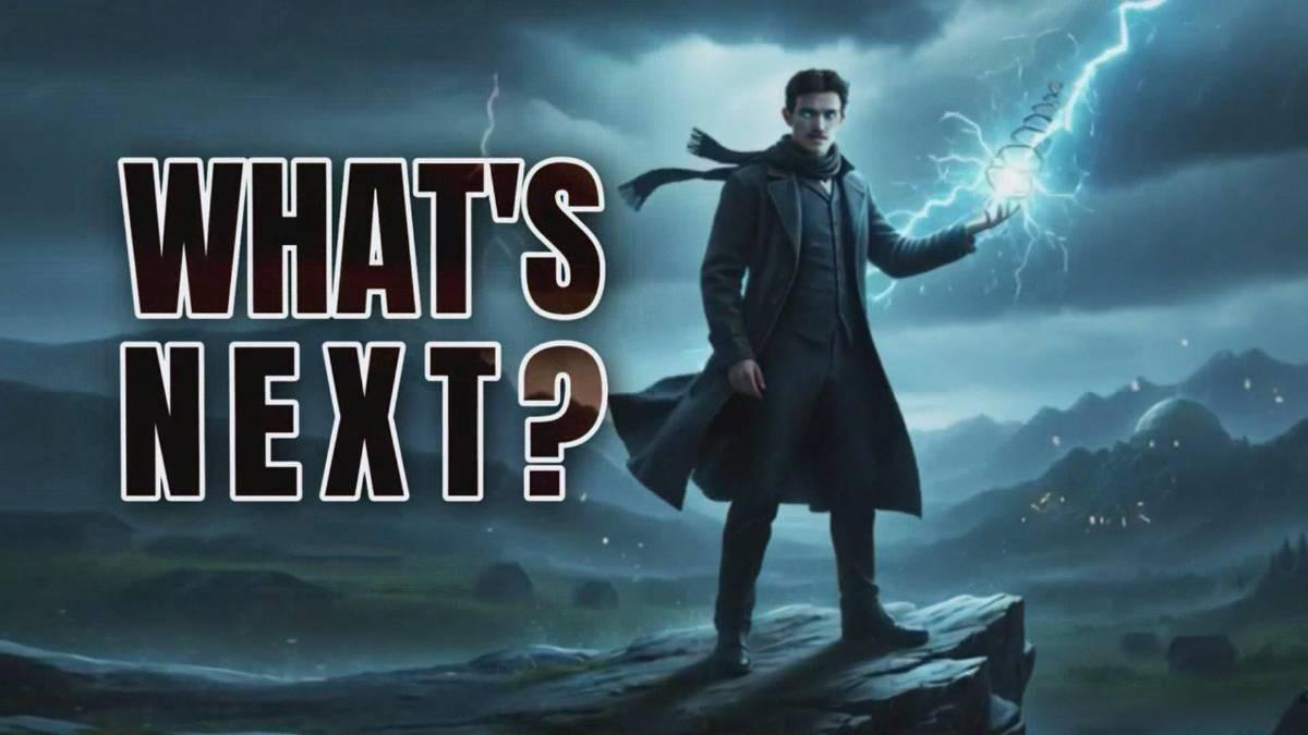 图片[2]-AI电影制作终极指南：从创意到成片，系统掌握智能影视全流程实战课(中英字幕-朽念云创