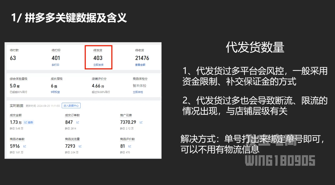 纪主任·拼多多年费会员(更新2025年1月)-朽念云创