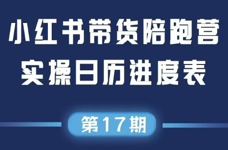 盗坤·抖音小红书视频号短视频带货与直播变现(11-17期)-朽念云创