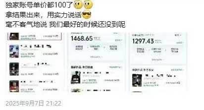 图片[3]-交通事故分析案例短视频创作，剪辑技巧、文案模板、配音教学，快速起号，轻松月入2w+-朽念云创