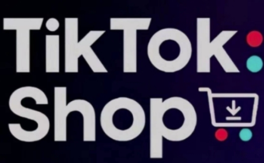 TikTokShop跨境电商0-1实战，手把手教你低成本启动海外市场-朽念云创