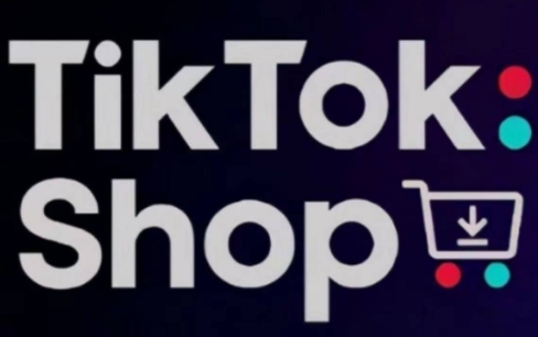 eric老师·TikTokShop跨境电商0-1实战-朽念云创
